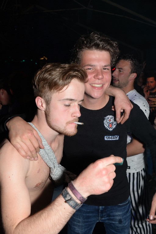 ../Images/Feest zonder naam 2019 272.jpg